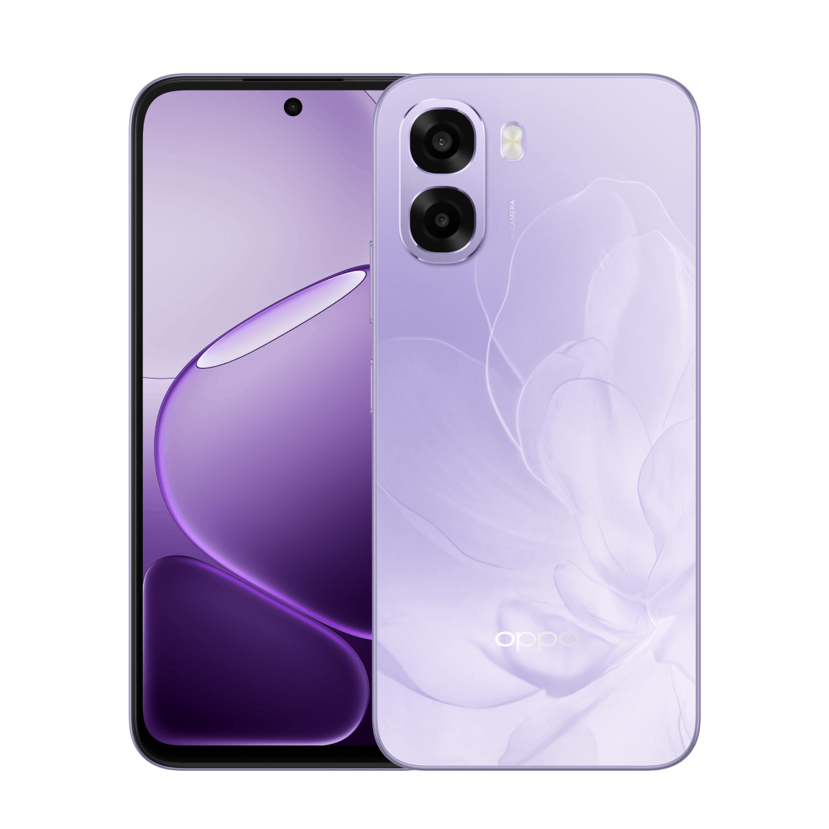 OPPO Reno 14 Pro