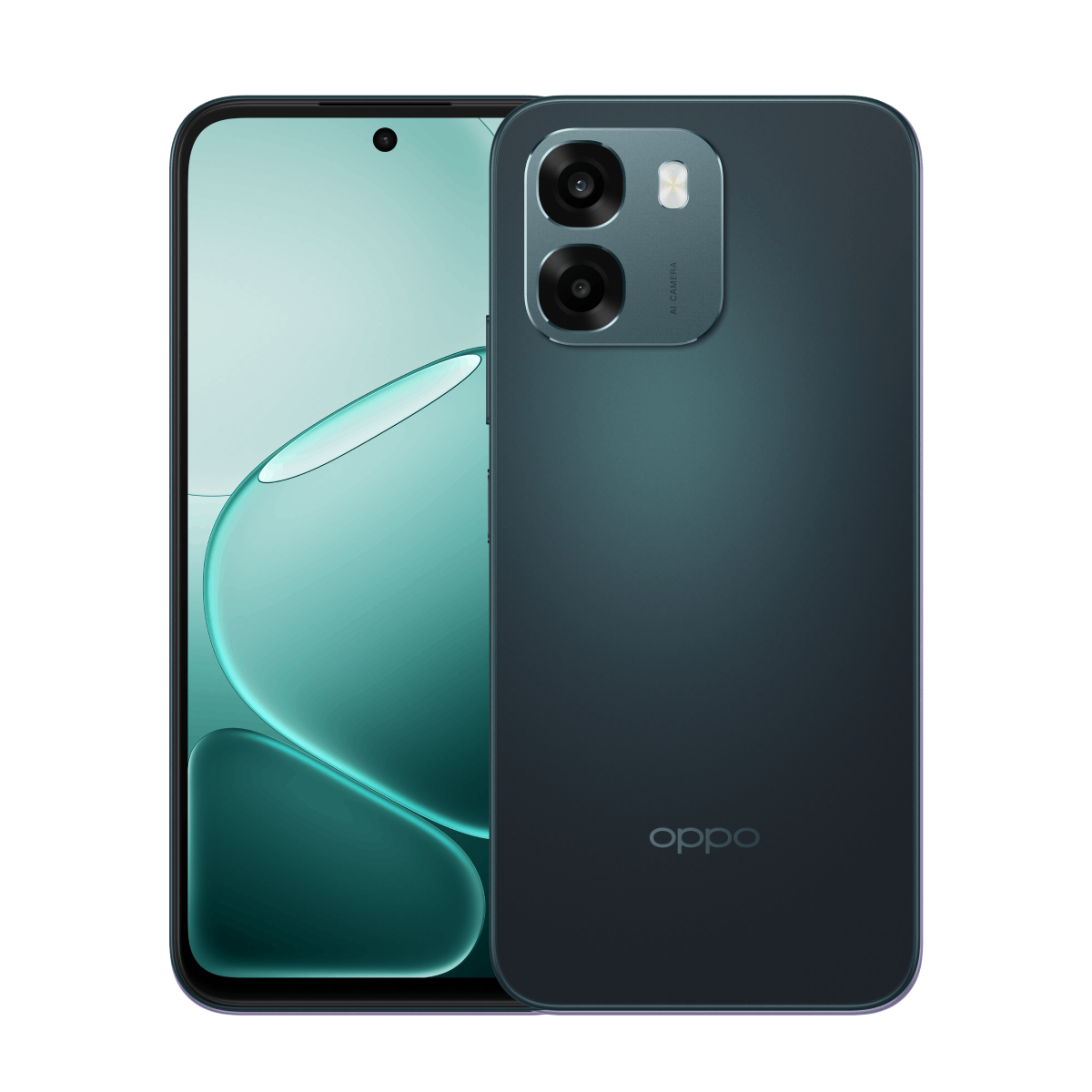 OPPO Reno 14 Pro