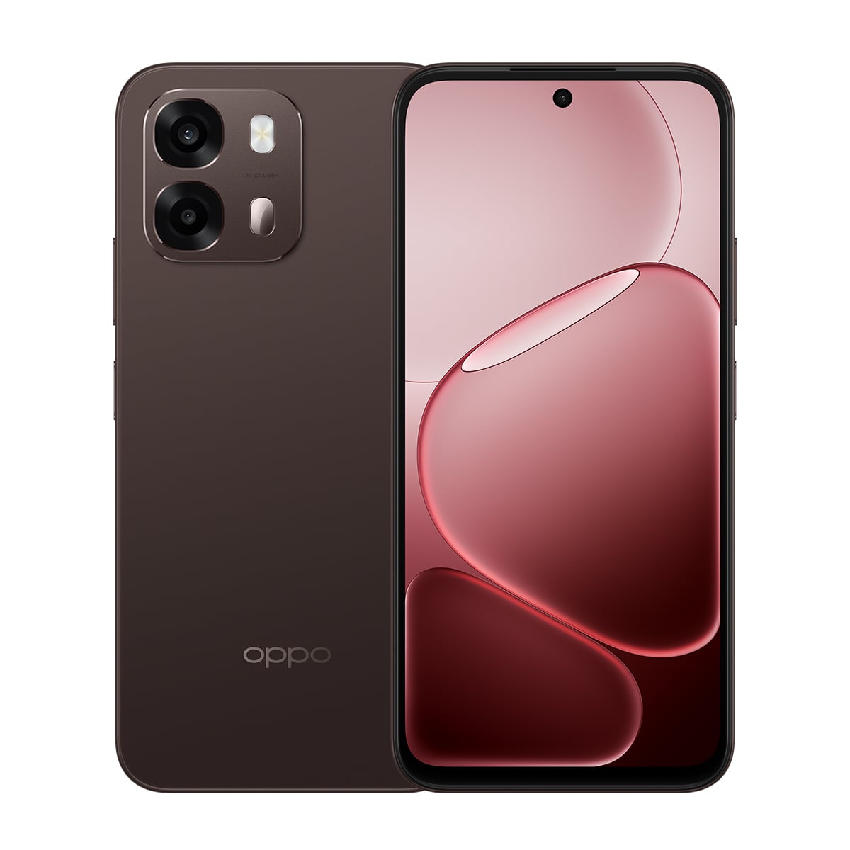 oppo-a6s-5g-cappuccino-brown