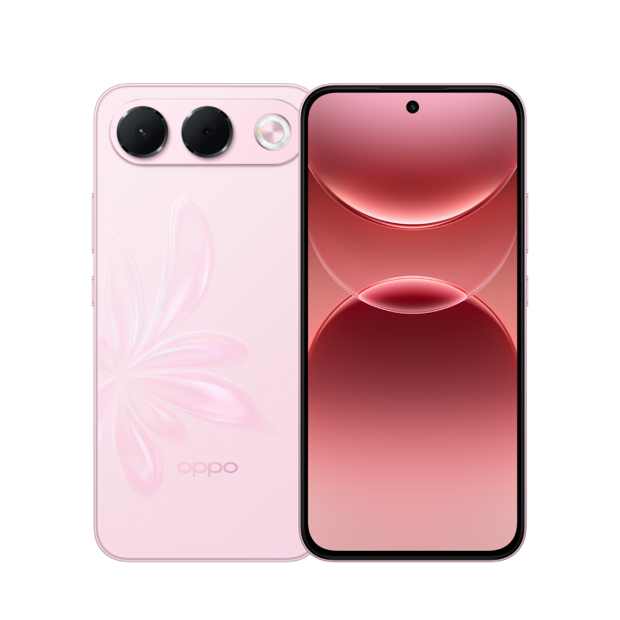 OPPO A7 Pro