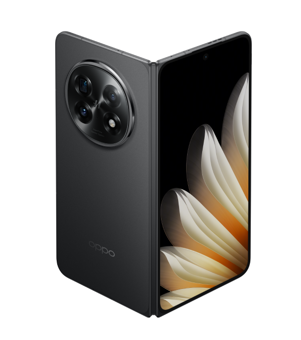 OPPO Find N5 5G