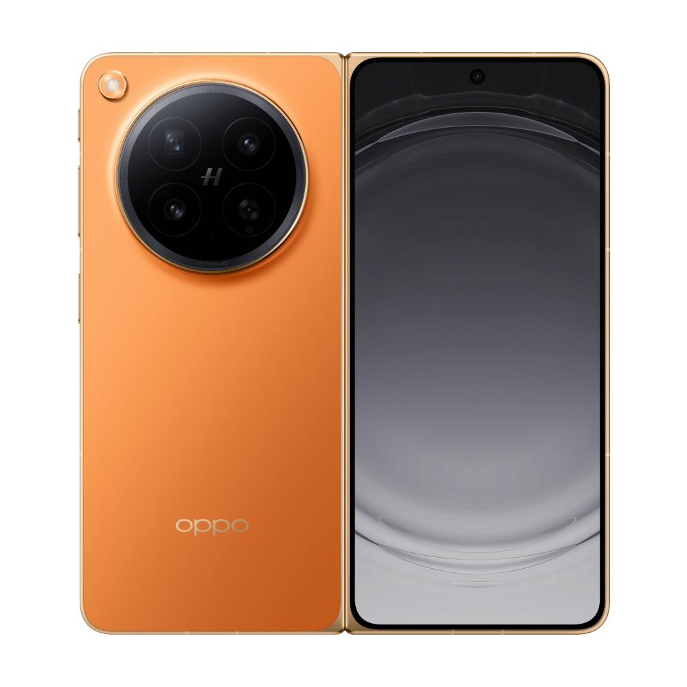 OPPO-Find-N6_Blossom-Orange-ldp