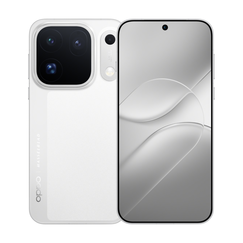 OPPO Find X10 Pro Max​