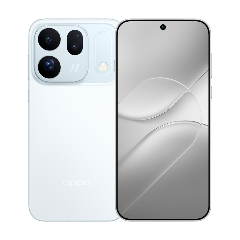 OPPO Find X10​