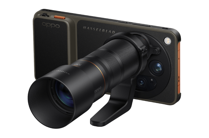 oppo find x9