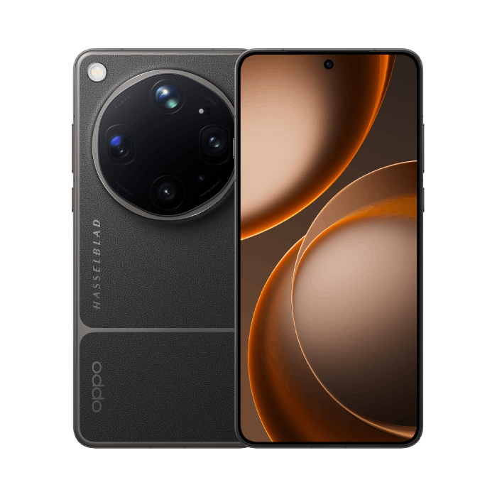 oppo find x9