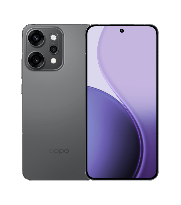 OPPO Reno 14 Pro
