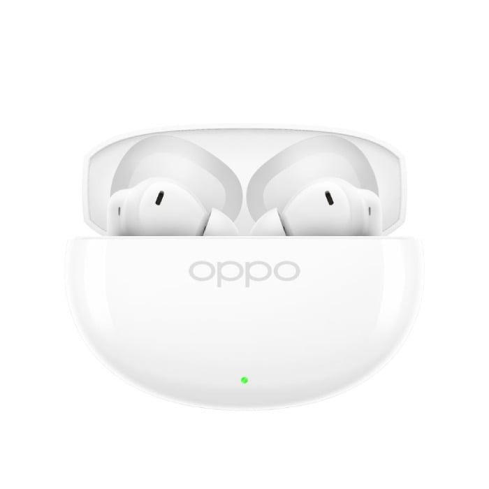 OPPO Reno 16​