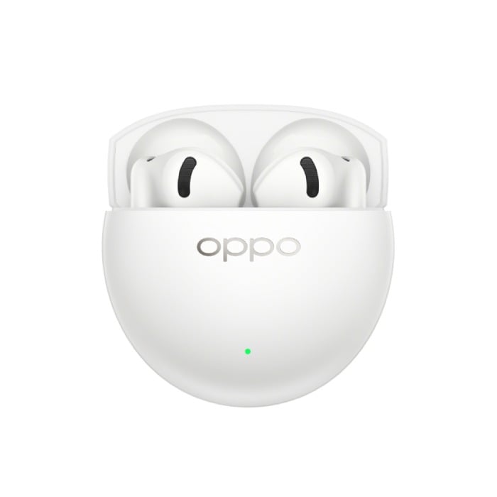 OPPO Reno 16​