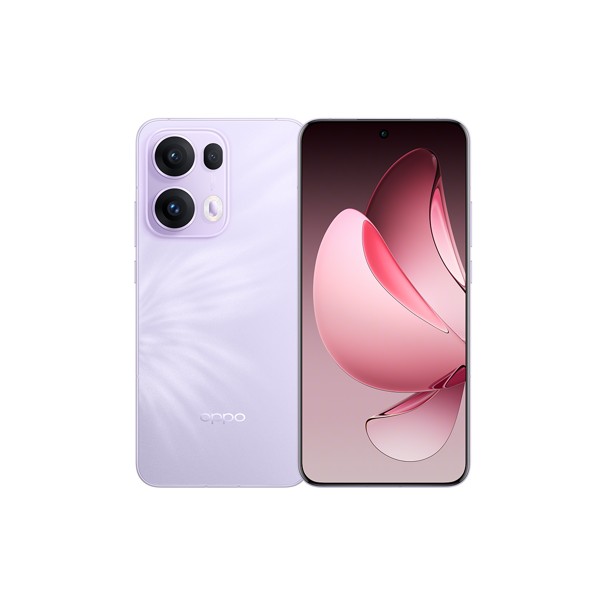 OPPO Reno13 Pro