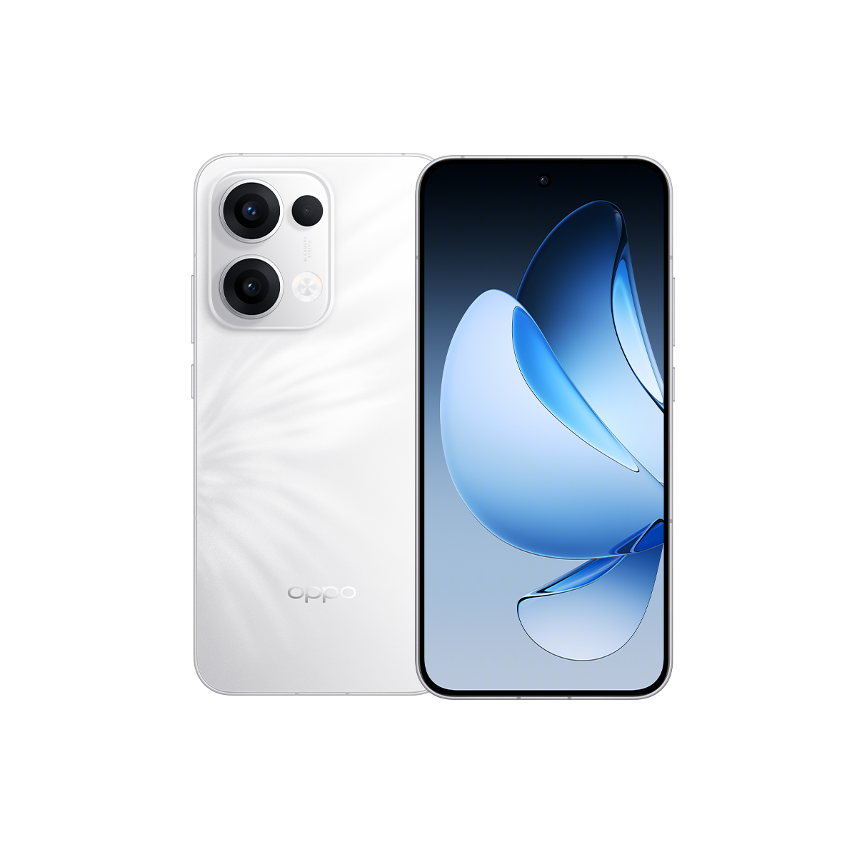 OPPO Reno13 5G 256GB