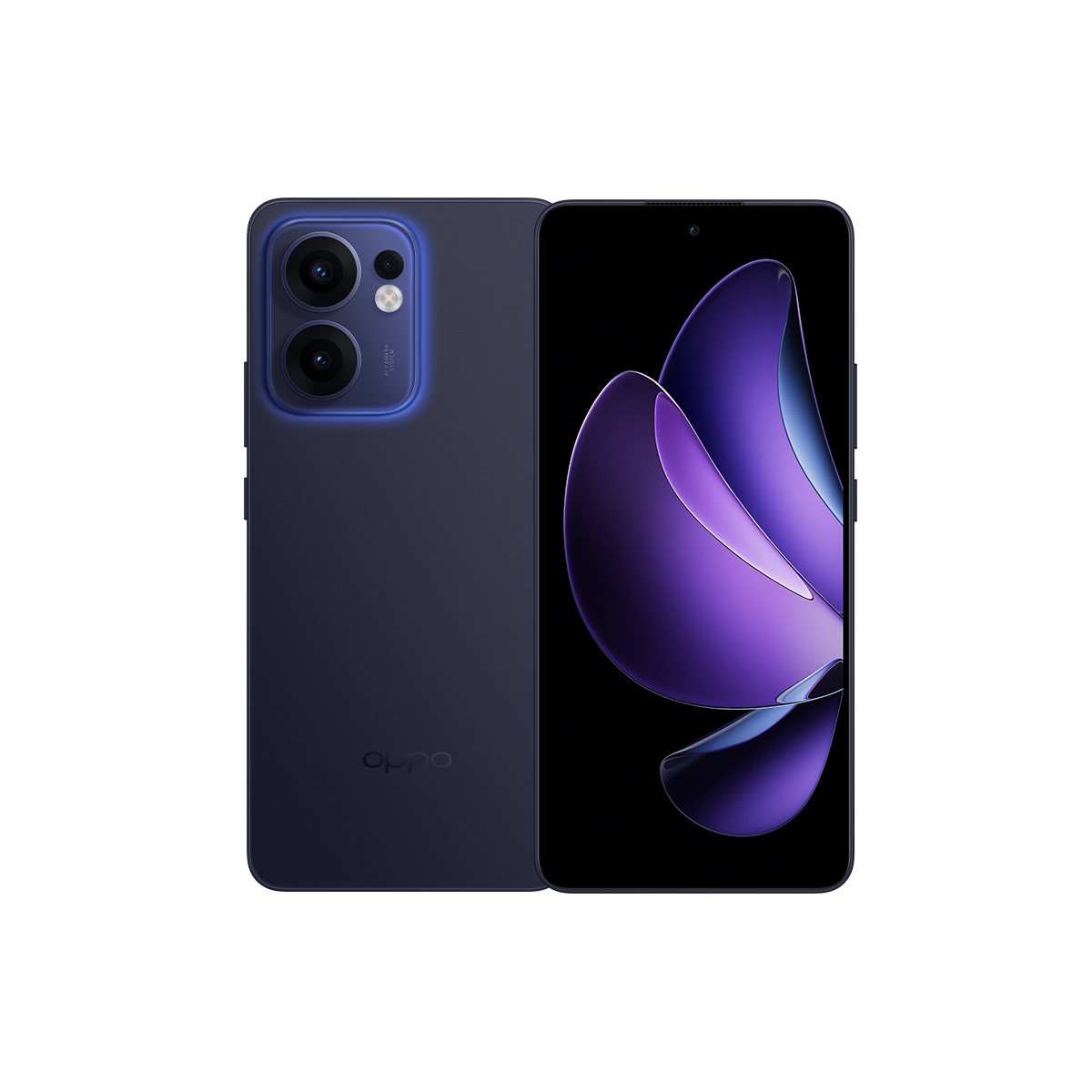 OPPO Reno13F เครื่องเปล่า