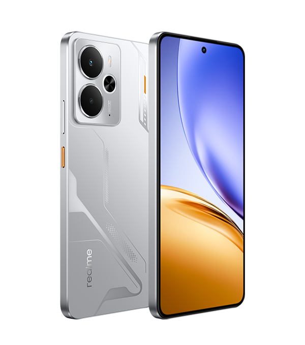 Realme 14 Series 5G