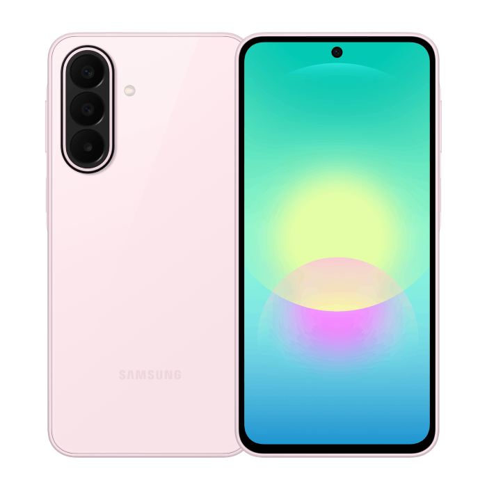 Galaxy A27
