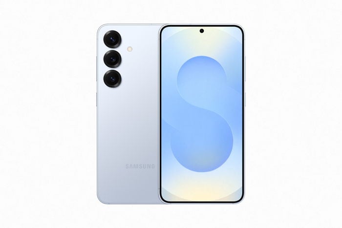 Samsung Galaxy S25 - AIS