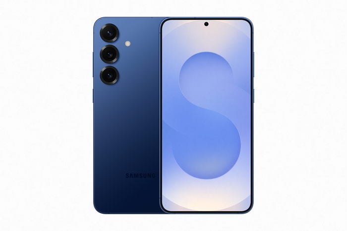 Samsung Galaxy S25 Plus - AIS