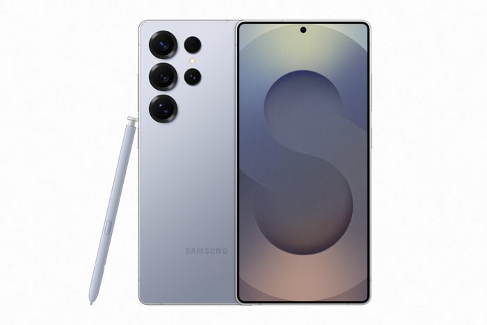 Samsung Galaxy S25 Ultra AIS