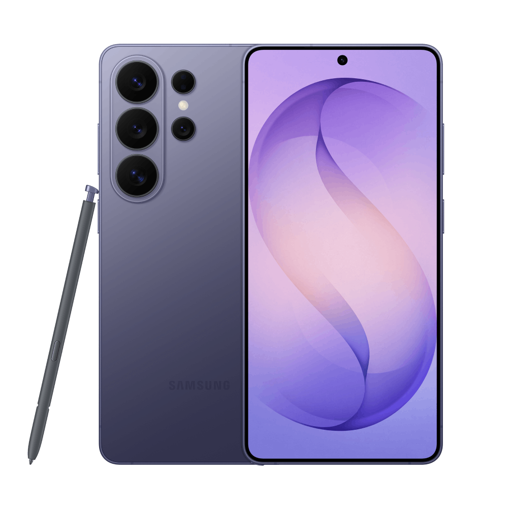 s26-ultra-cobaltviolet