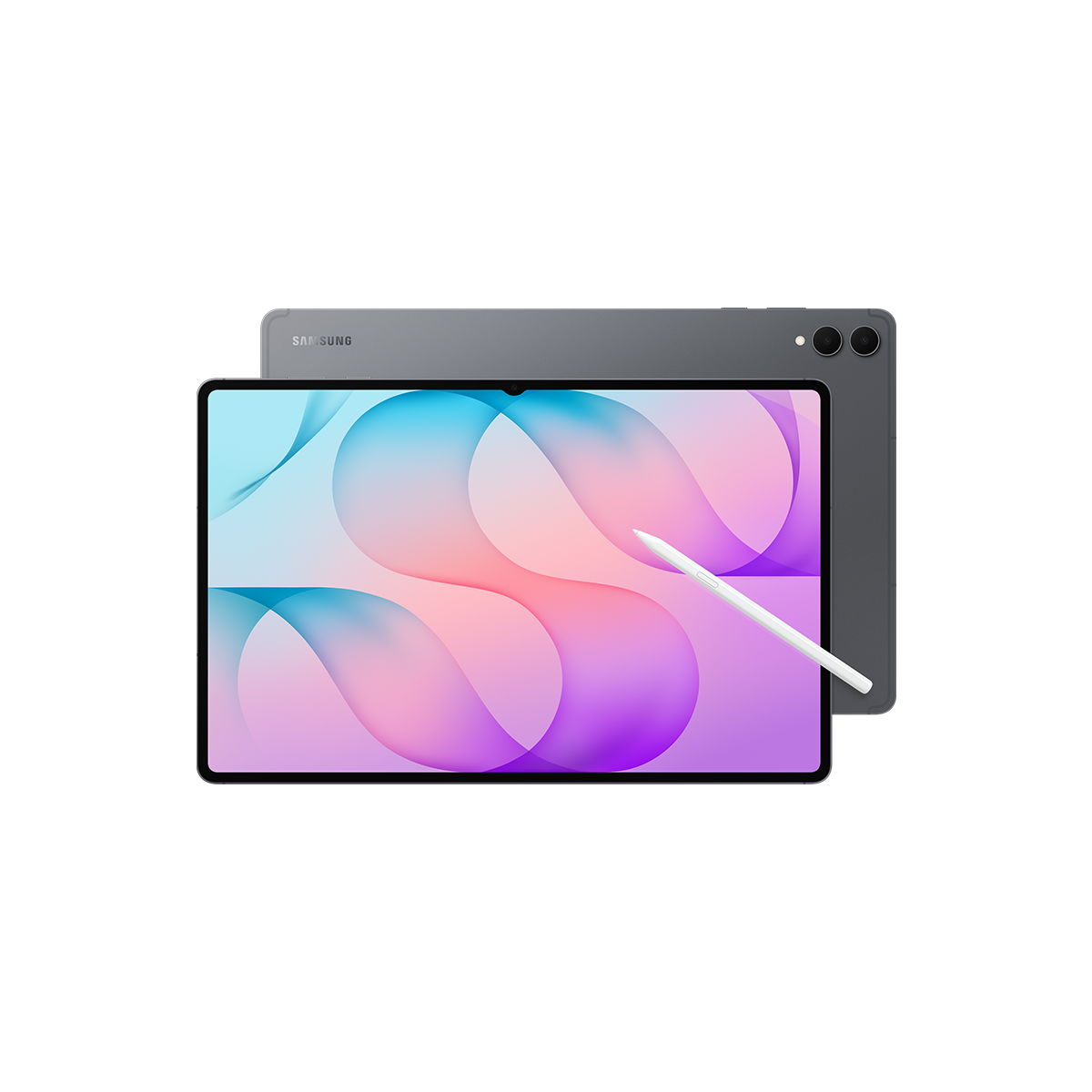 Galaxy Tab S12