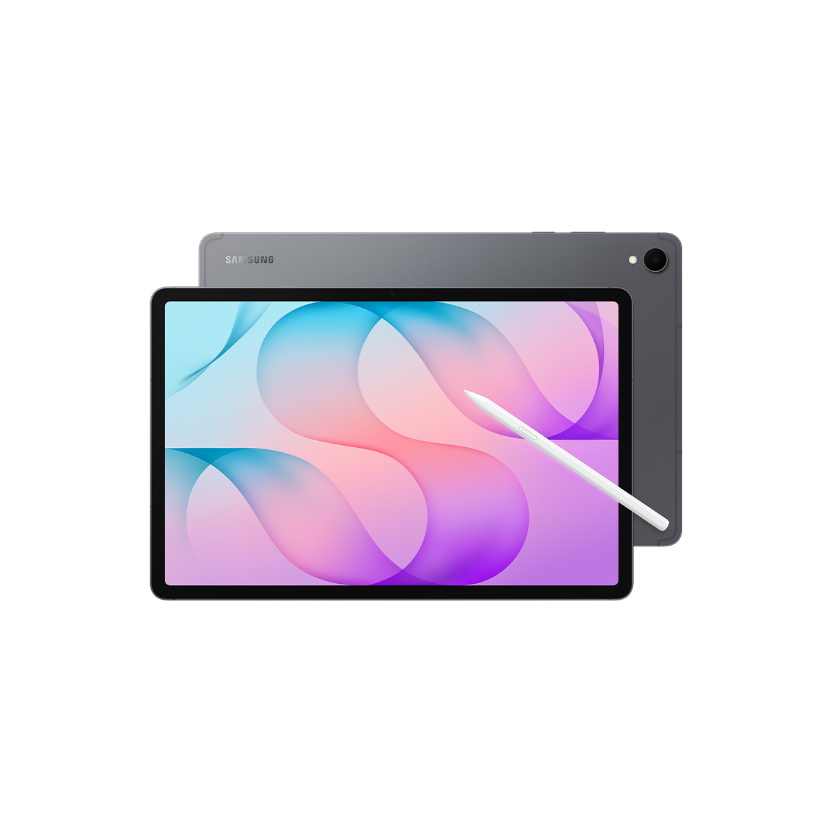 Galaxy Tab S12