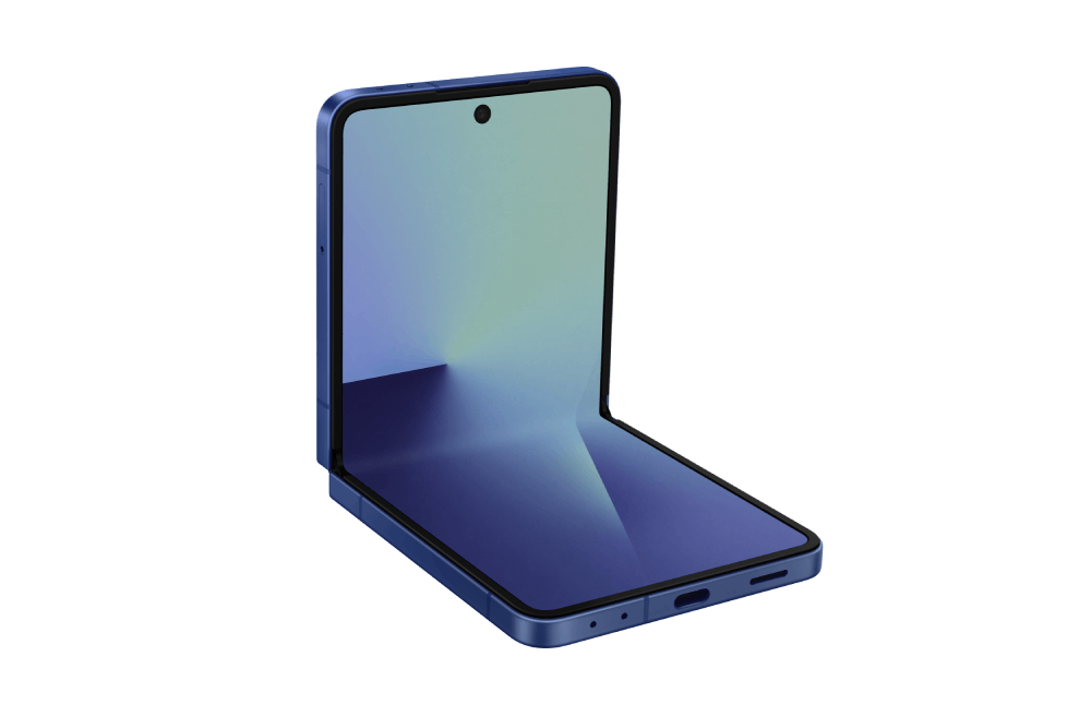zflip-7