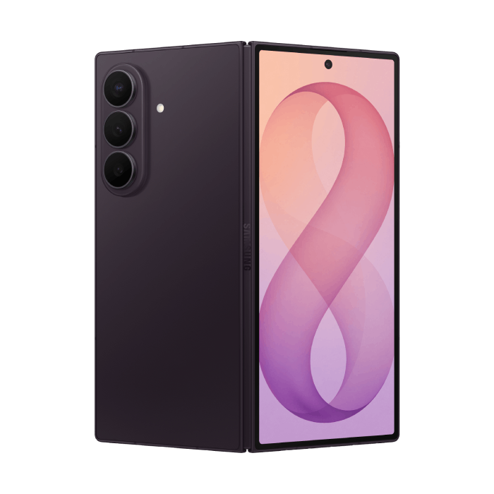 Galaxy Z Fold8 Ultra