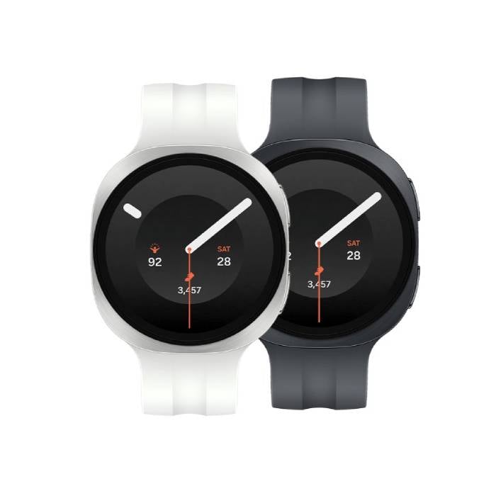 Galaxy Watch9 (Bluetooth) 40 mm