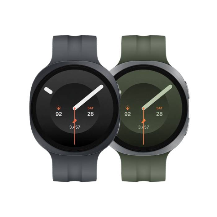 Galaxy Watch9 (Bluetooth) 44 mm