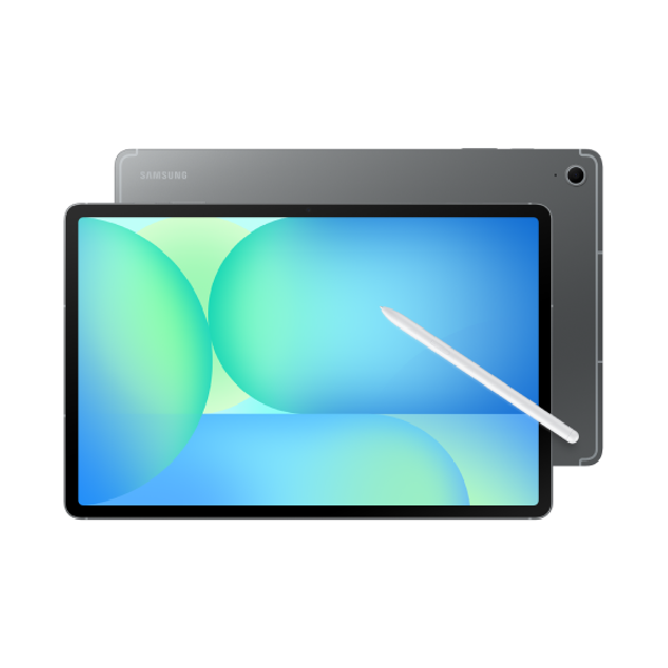 Samsung Galaxy Tab S10 FE