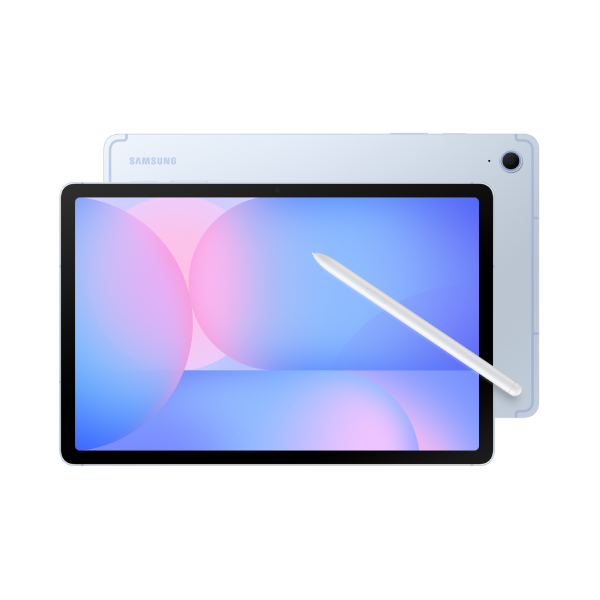 Samsung Galaxy Tab S10 FE