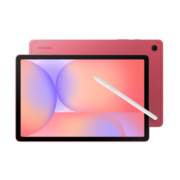 Samsung Galaxy Tab S10 FE