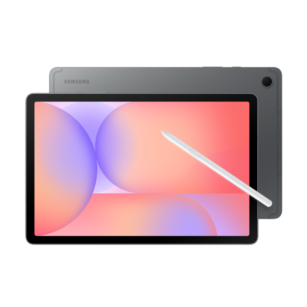 Samsung Galaxy Tab S10 FE