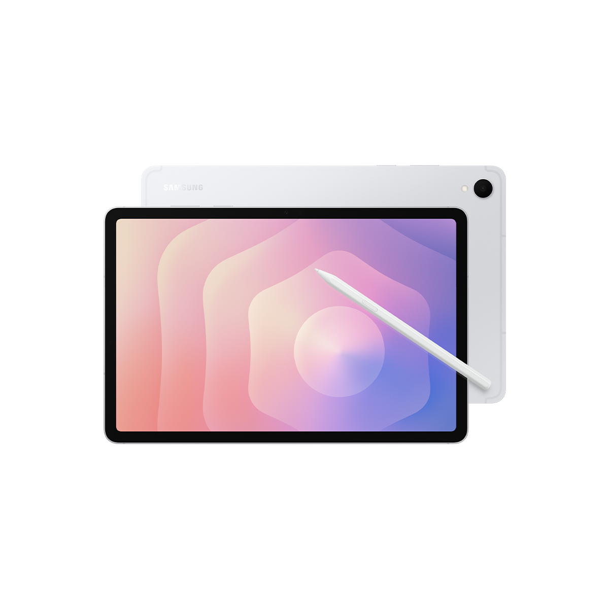 Xiaomi 14T 5G