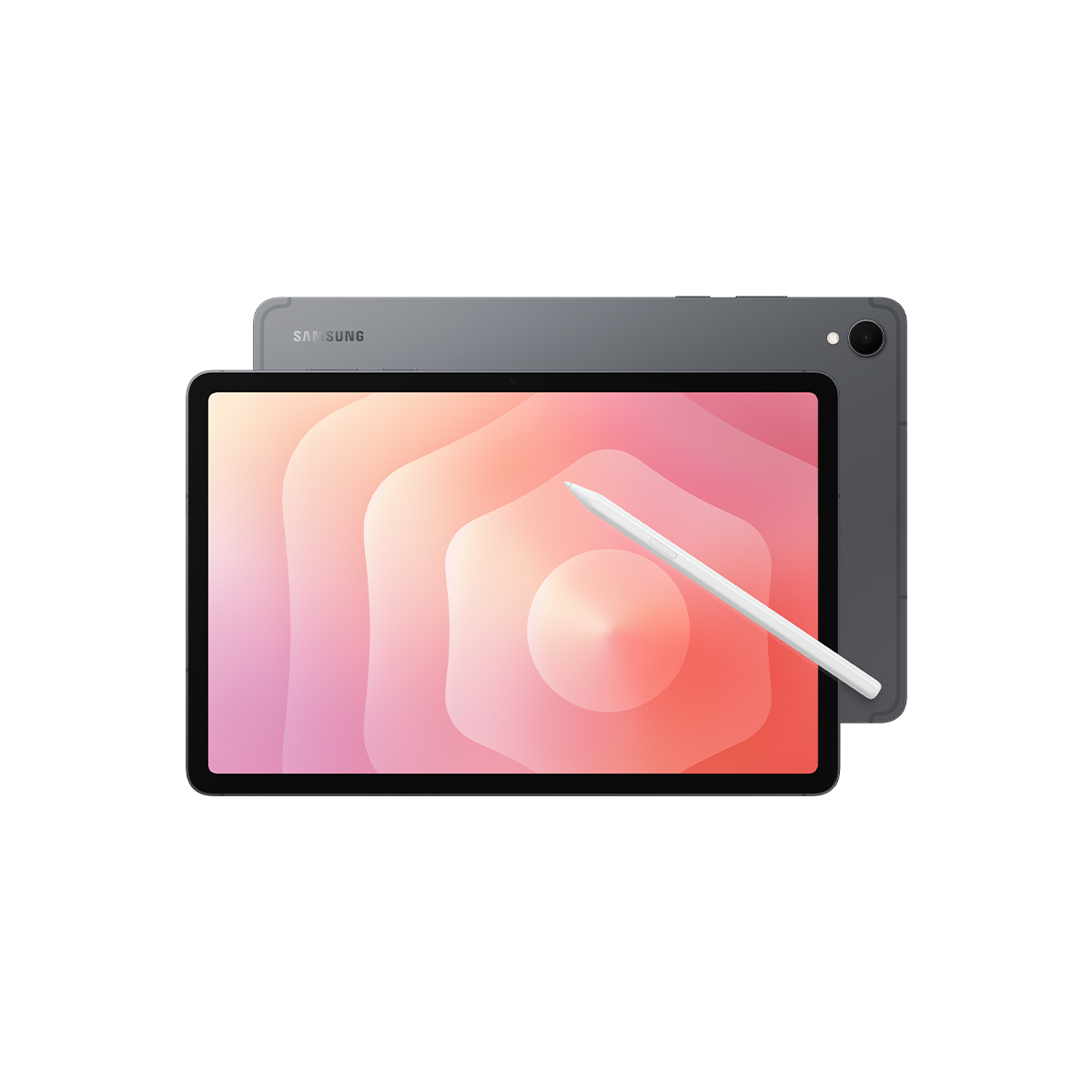 Xiaomi 14T 5G