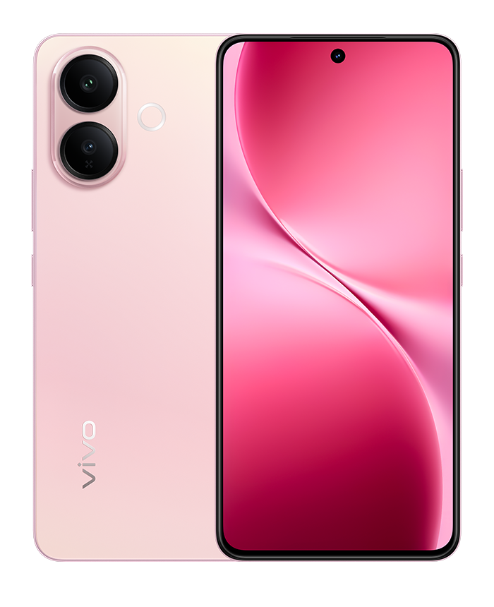 vivo X-Fold-5