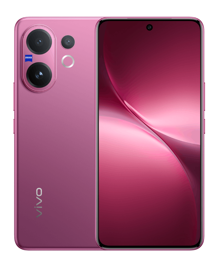 vivo X-Fold-5