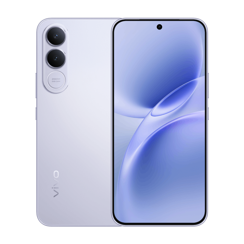 vivo V70 fe