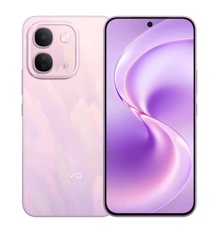 vivo V80 Lite​