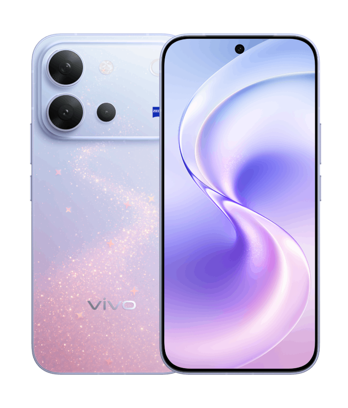 vivo v80