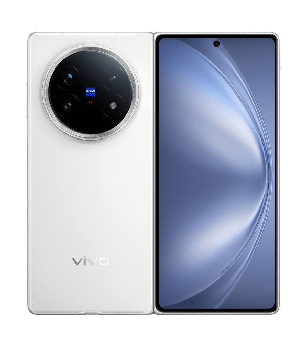 vivo X-Fold-5