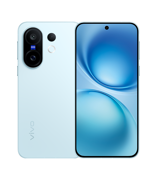 vivo X200 FE 5G  