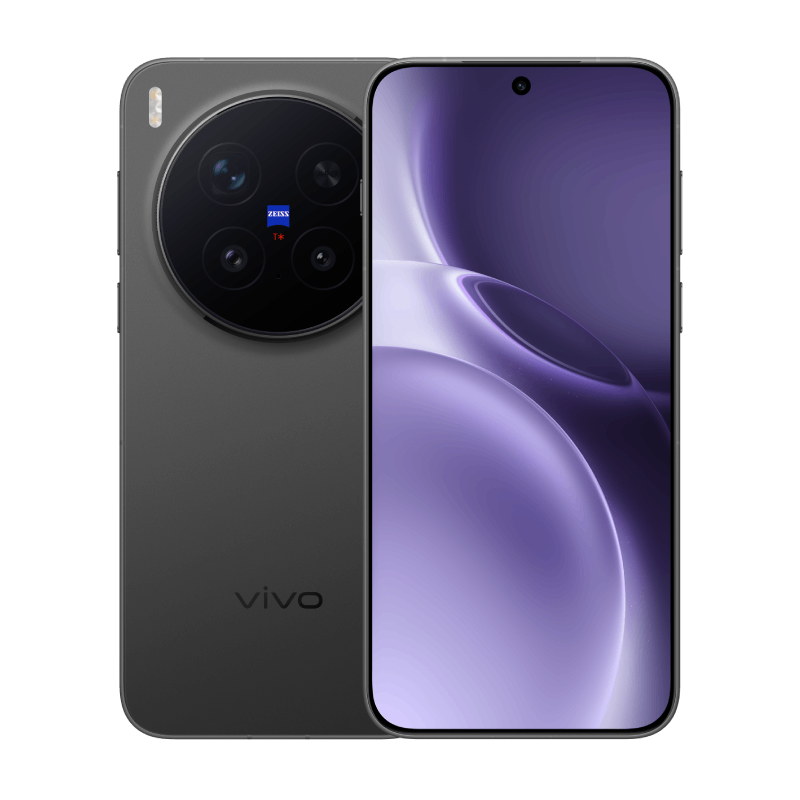 vivo X300 Pro 5G​
