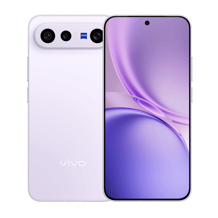 vivo X300 FE