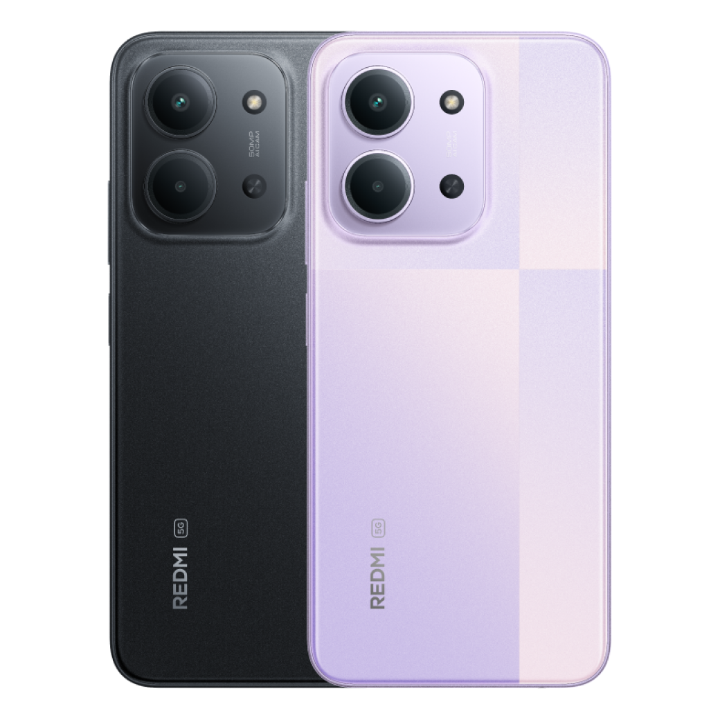 vivo X-Fold-5