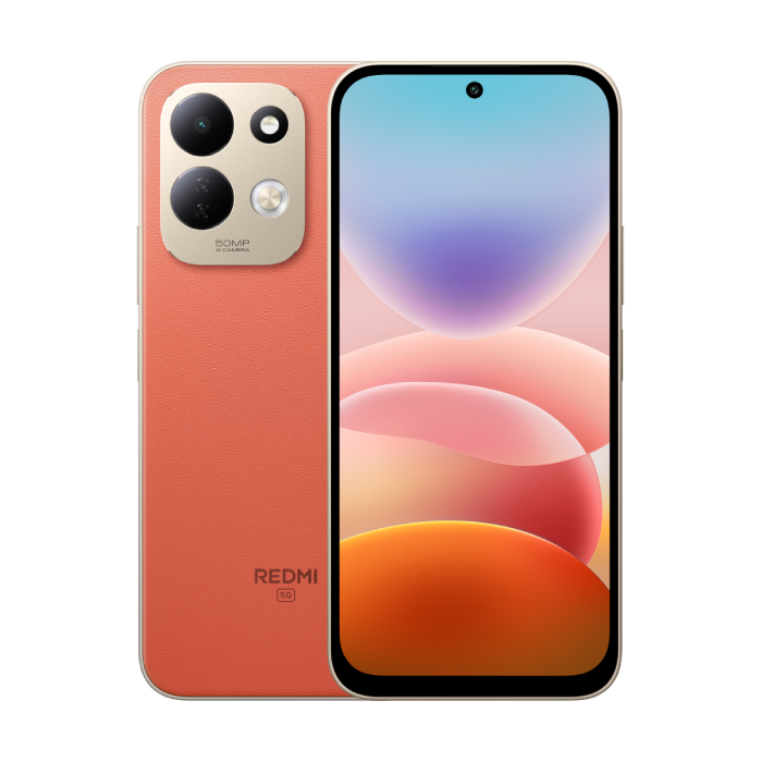 redmi-17