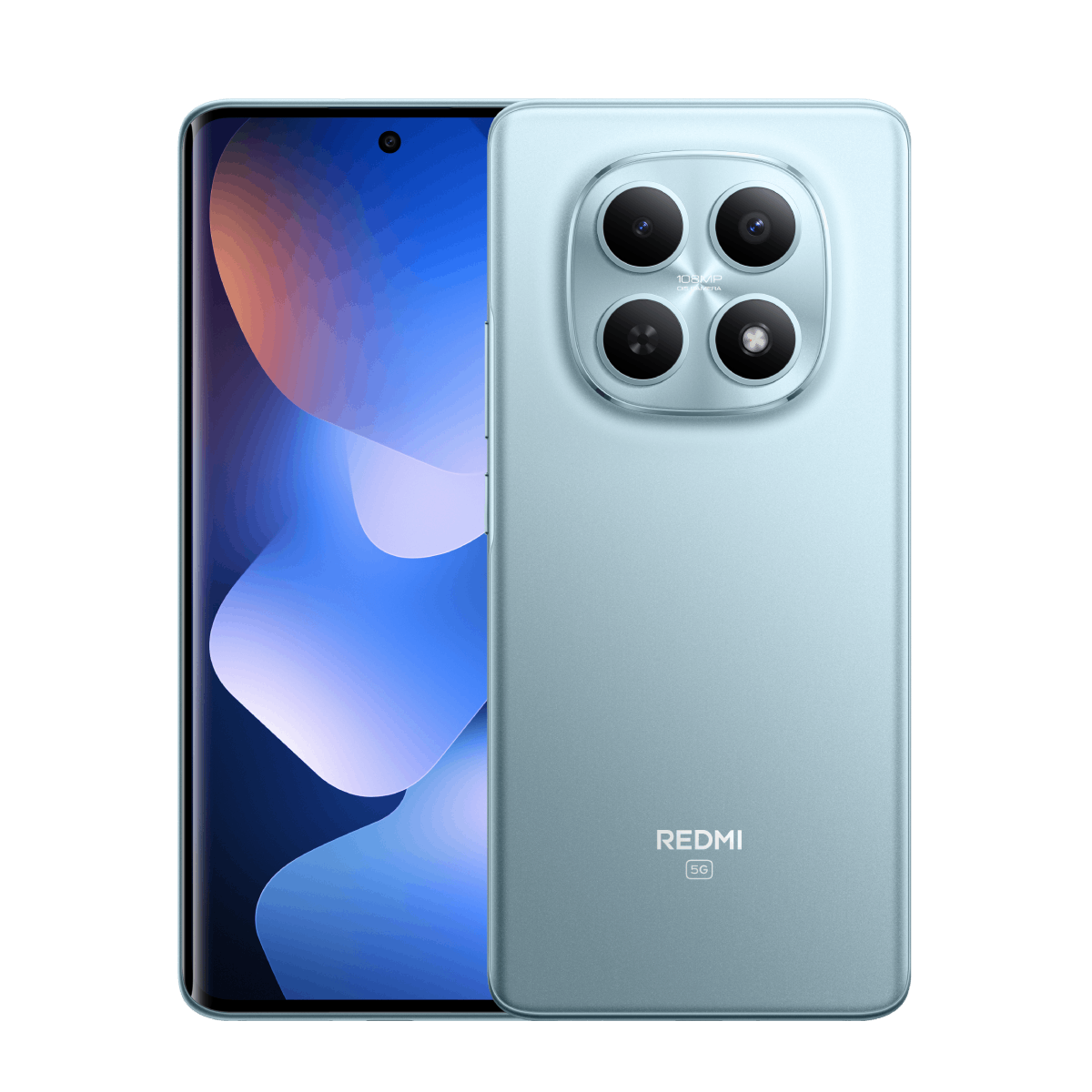 redmi-note-15-5g