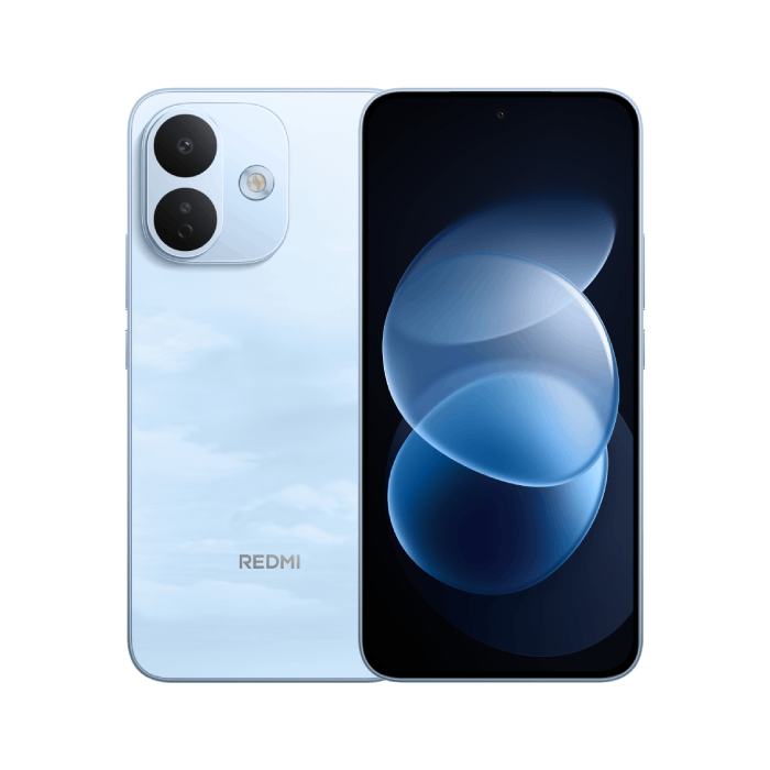 Redmi Note 17 5G Pro