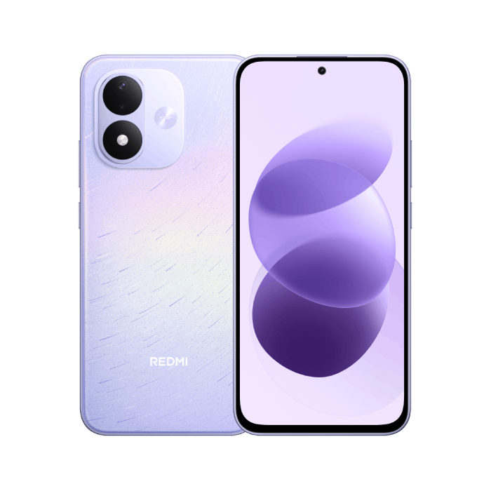 Redmi Note 17