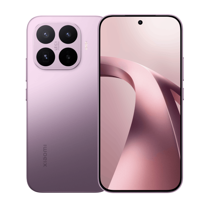Xiaomi-17t