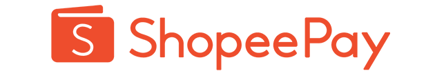 shopeePay